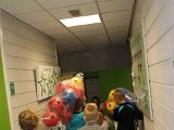 2017-12-01 Sinterklaasmiddag - 104